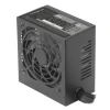 Блок живлення Tacens Anima APB650 650 Вт DC-DC 80PLUS Bronze (8435693107521)
