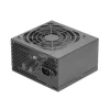 Блок живлення Tacens Anima APB650 650 Вт DC-DC 80PLUS Bronze (8435693107521)