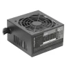 Блок живлення Tacens Anima APB650 650 Вт DC-DC 80PLUS Bronze (8435693107521)