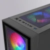Корпус Tacens MARS MC-AIR 4x120 мм FRGB ATX (8435693107989)