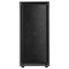 Корпус Tacens MARS MC-PMAX 4x120mm FDB ATX (8435693108009)
