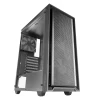 Корпус Tacens MARS MC-PMAX 4x120mm FDB ATX (8435693108009)