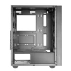 Корпус Tacens MARS MC-PMAX 4x120mm FDB ATX (8435693108009)