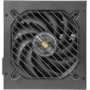 Блок живлення Tacens Mars MPB650SI 650 Вт DC-DC 80PLUS Bronze (8435693108306)
