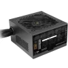 Блок живлення Tacens Mars MPB650SI 650 Вт DC-DC 80PLUS Bronze (8435693108306)
