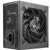 Блок живлення Tacens Mars MPB650SI 650 Вт DC-DC 80PLUS Bronze (8435693108306)