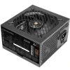 Блок живлення Tacens Mars MPB650SI 650 Вт DC-DC 80PLUS Bronze (8435693108306)