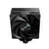 Система охлаждения Tacens Mars MCPU-X5 120 мм PWM 280 Вт TDP Black (8435693109396)