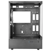 Корпус Tacens MARS MC-XO 1x120mm FRGB ATX (8435693109488)