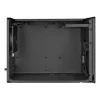 Корпус Tacens MARS MC-XPRO 1x120mm mATX (8435693109525)