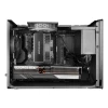 Корпус Tacens MARS MC-XPRO 1x120mm mATX (8435693109525)