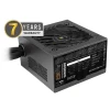 Блок живлення Tacens Mars MPB850SI 850 Вт DC-DC 80PLUS Bronze (8435693109549)