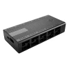 Контролер Tacens Mars MF-HUB 10x ARGB PWM з пультом (8435693110026)
