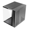 Корпус Tacens MARS MCV-ONE 1xFRGB ATX (8435693110873)