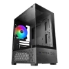 Корпус Tacens MARS MC-SE2 1xFRGB mATX (8435693111368)
