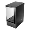 Корпус Tacens MARS MC-SE2 1xFRGB mATX (8435693111368)