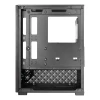 Корпус Tacens MARS MC-SE2 1xFRGB mATX (8435693111368)