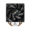 Кулер для процесора Tacens MARS MCPU-X4 120 PWM 230W (8435693112013)