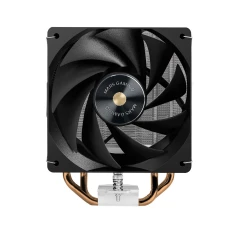 Кулер для процесора Tacens MARS MCPU-X4 120 PWM 230W (8435693112013)