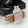 Кулер для процесора Tacens MARS MCPU-X4 120 PWM 230W (8435693112013)