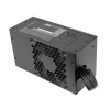Блок живлення Tacens Anima APTII500P 500 Вт TFX (8435693112372)