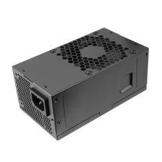 Блок питания Tacens Anima APTII500P 500 Вт TFX (8435693112372)