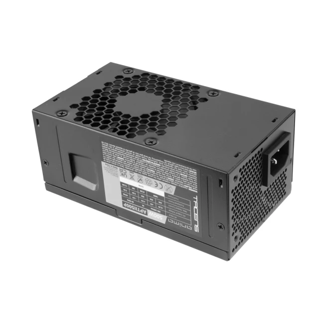 Блок живлення Tacens Anima APTII500P 500 Вт TFX (8435693112372)