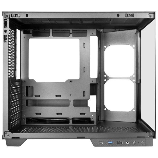Корпус Tacens MARS MC-MIRAGE 7.2