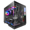 Корпус Tacens MARS MC-MIRAGE 7.2