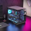 Корпус Tacens MARS MC-MIRAGE 7.2