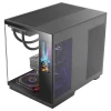 Корпус Tacens MARS MC-MIRAGE 7.2