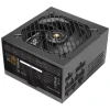 Блок питания Tacens Mars MPB650SIM 650W DC-DC 80PLUS Bronze (8435693112679)