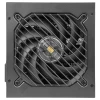 Блок питания Tacens Mars MPB650SIM 650W DC-DC 80PLUS Bronze (8435693112679)