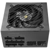 Блок питания Tacens Mars MPB650SIM 650W DC-DC 80PLUS Bronze (8435693112679)