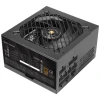 Блок питания Tacens Mars MPB650SIM 650W DC-DC 80PLUS Bronze (8435693112679)