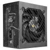 Блок питания Tacens Mars MPB650SIM 650W DC-DC 80PLUS Bronze (8435693112679)