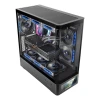 Корпус Tacens MARS MC-LCDPRO 7.2