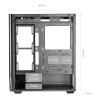 Корпус Tacens MARS MC-LCDPRO 7.2