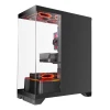 Корпус Tacens MARS MC-PRISMA ATX (8435693112983)