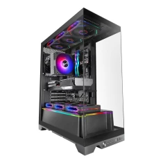 Корпус Tacens MARS MC-PRISMA ATX (8435693112983)
