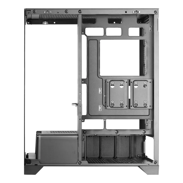 Корпус Tacens MARS MC-PRISMA ATX (8435693112983)