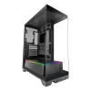 Корпус Tacens MARS MC-PRISMA ATX (8435693112983)