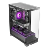Корпус Tacens MARS MC-PRISMA ATX (8435693112983)