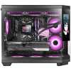 Корпус Tacens MARS MC-3TCORELCDM 7.2