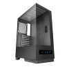 Корпус Tacens MARS MC-PULSAR LCD ATX (8435693113188)