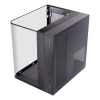 Корпус Tacens MARS MC-INFINIOLITE ATX (8435693113409)