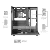 Корпус Tacens MARS MC-INFINIOLITE ATX (8435693113409)
