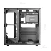Корпус Tacens MARS MC-INFINIOLITE ATX (8435693113409)