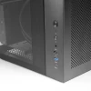 Корпус Tacens MARS MC-INFINIOLITE ATX (8435693113409)