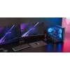 Корпус Tacens MARS MC-INFINIOLITE ATX (8435693113409)